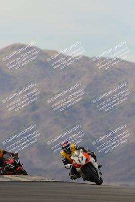 media/Apr-12-2025-Race Pace (Sat) [[9230add55f]]/Vested/2-Turn 9 (1010am)/